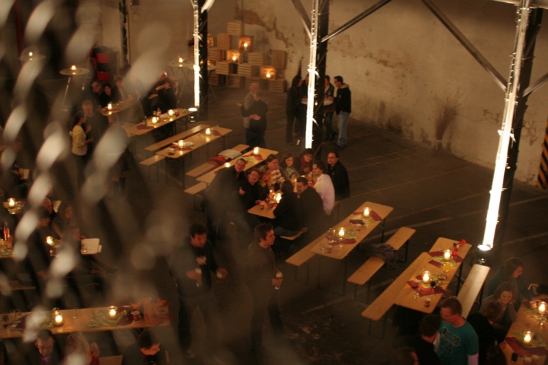 polterabend (87).JPG